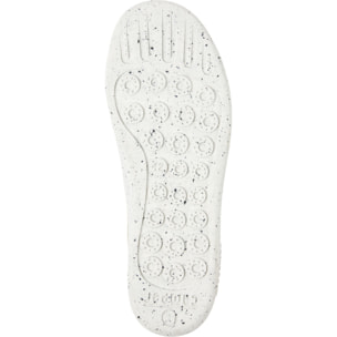 Zapatillas - CAMPER Peu Touring Twins - Gris - Cuero liso