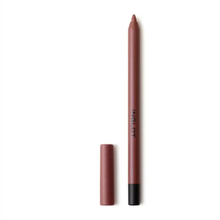 INGLOT Creamy Soft Lipliner 08