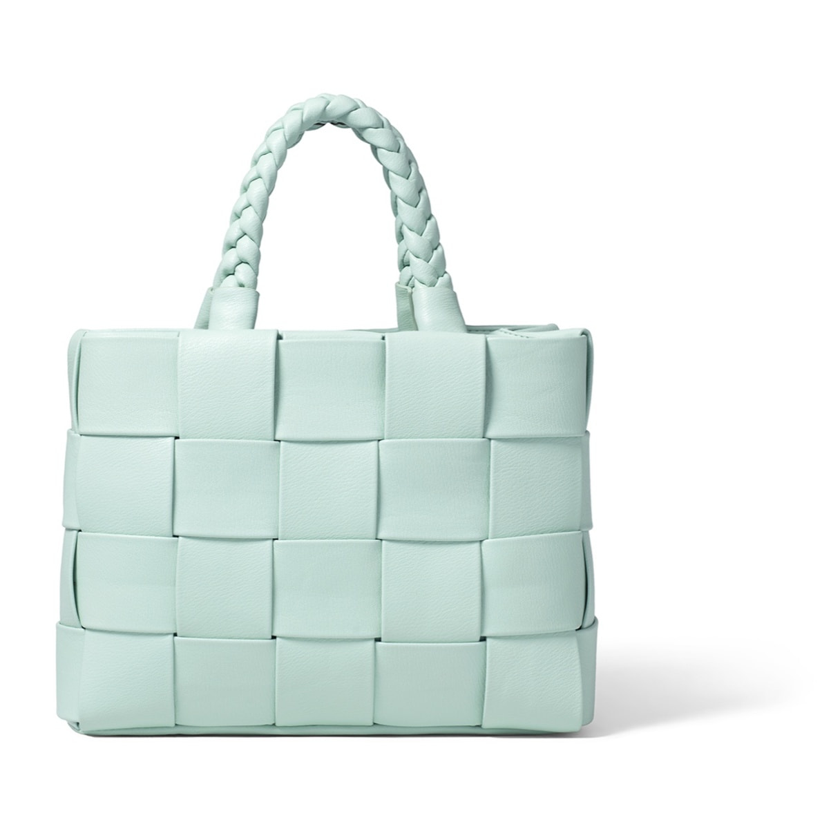 Braccialini Borsa a mano