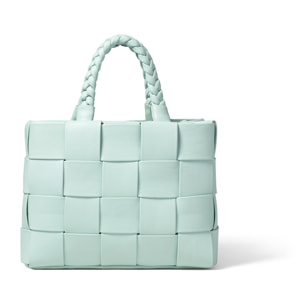 Braccialini Borsa a mano