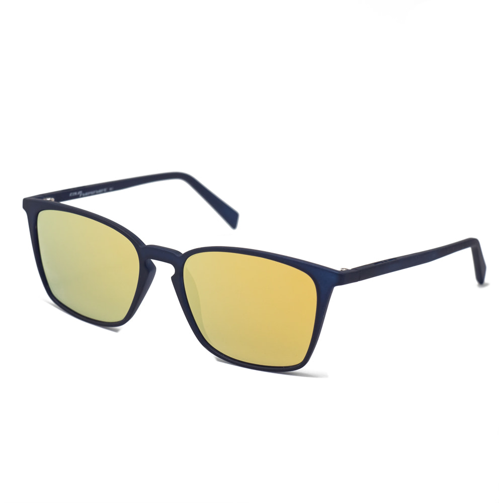 Gafas de sol Italia Independent Unisex 0037-021-000