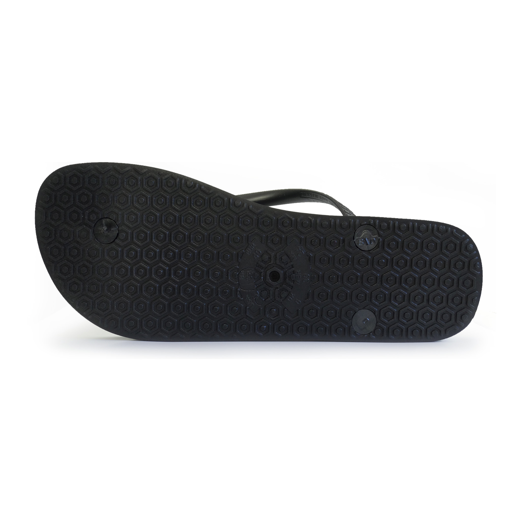 Chanclas de playa , Classic Pearl W