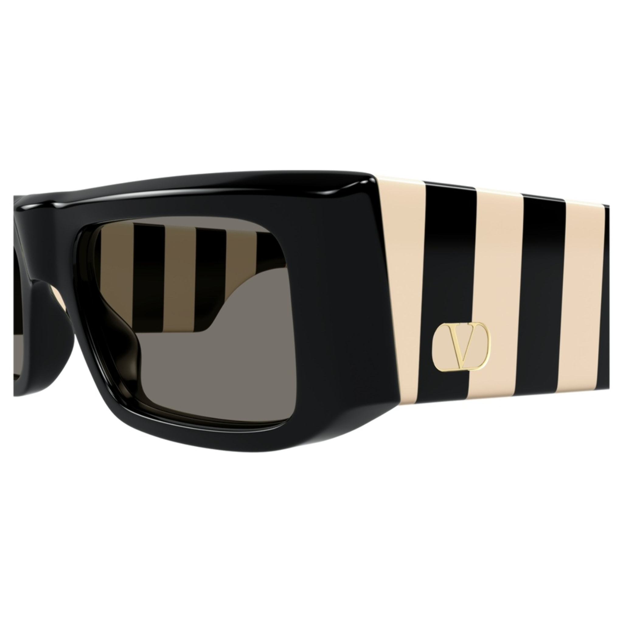 Gafas de Sol Valentino VG0005S-004 de Acetato Mujer 52 mm