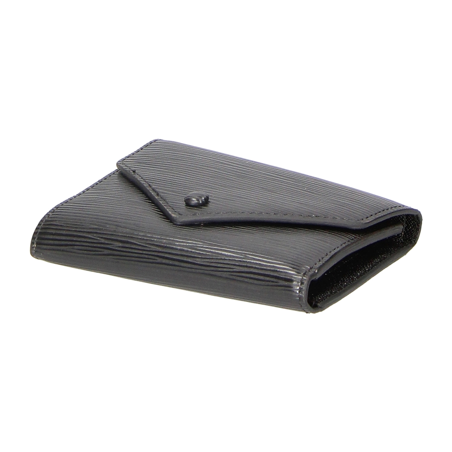 Portafoglio da Donna Maria in Vera Pelle Borsa Fashion 9x12x3 cm