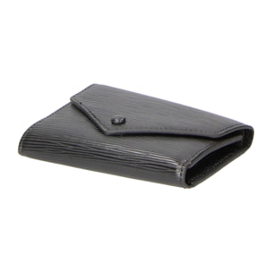 Portafoglio da Donna Maria in Vera Pelle Borsa Fashion 9x12x3 cm