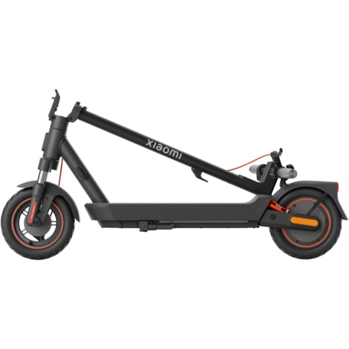 Trottinette électrique XIAOMI Electric Scooter 5 Max