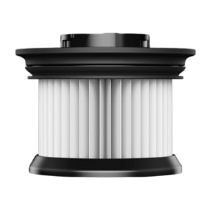 Filtre ECOVACS Filtres haute efficacité aspirateur à main station X2 Combo