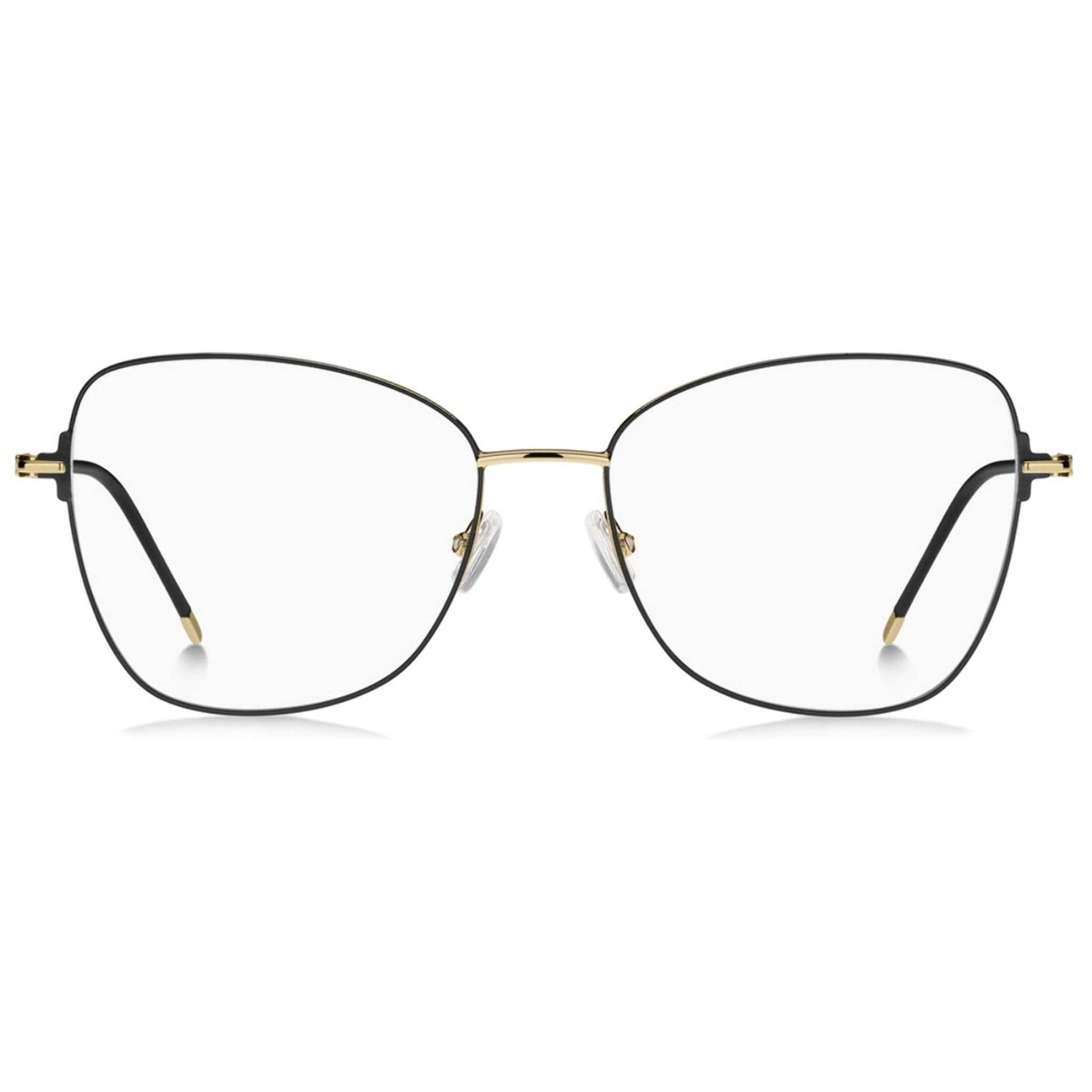 Gafas de Vista Hugo Boss 1789 2M2 de Metal Mujer 56 mm