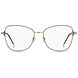 Gafas de Vista Hugo Boss 1789 2M2 de Metal Mujer 56 mm