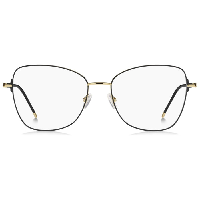 Gafas de Vista Hugo Boss 1789 2M2 de Metal Mujer 56 mm