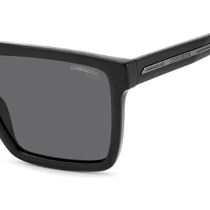 Gafas de Vista Carrera 3011 807 de Acetato Mujer 53 mm