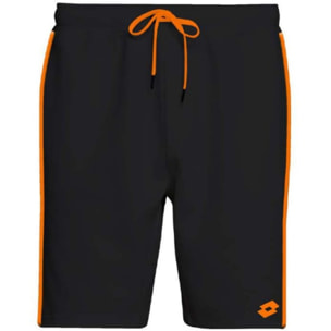 Bermuda / Pantaloncino Uomo LOTTO Cotone