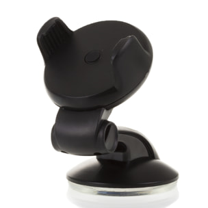 Soporte de coche para movil