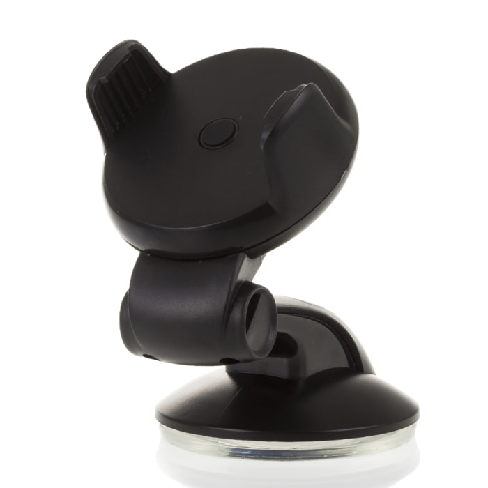 Soporte de coche para movil