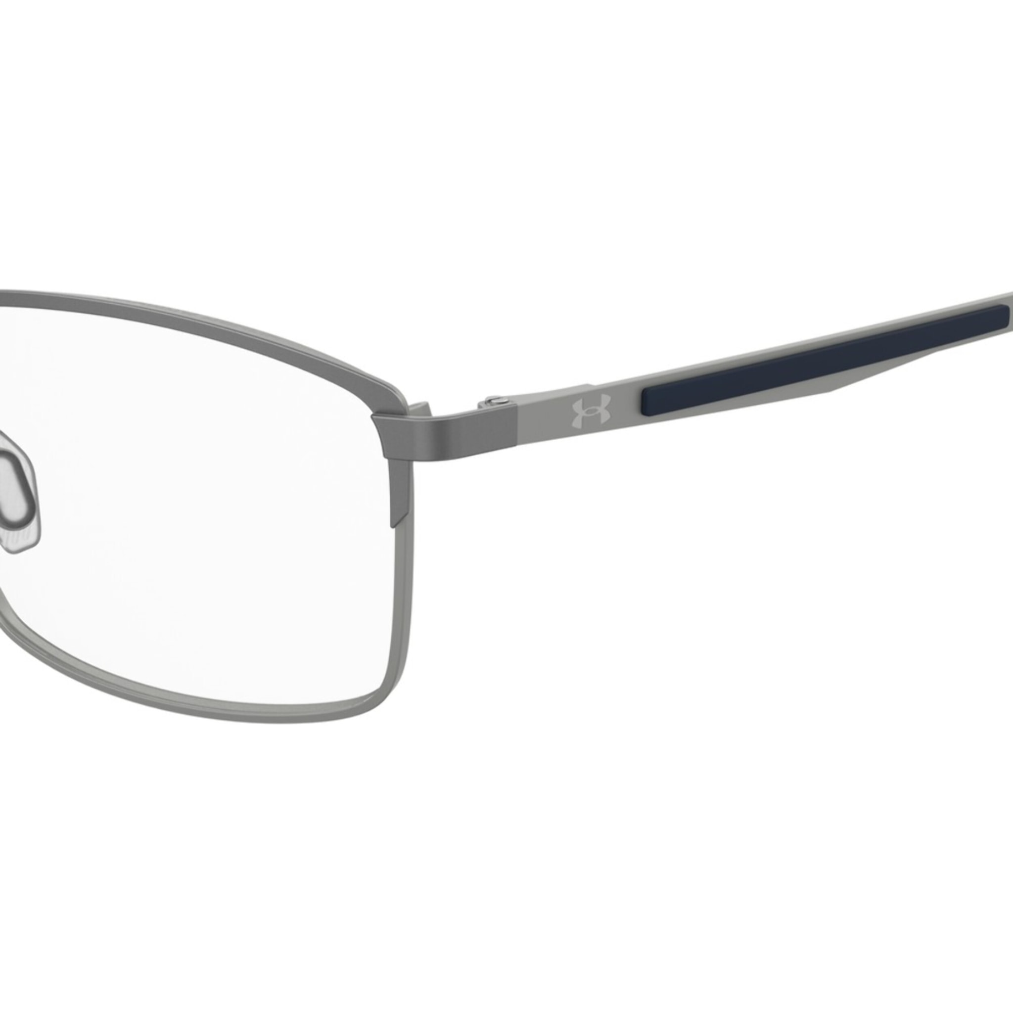 GAFAS DE VISTA UNDER ARMOUR UA 5116/G V6D