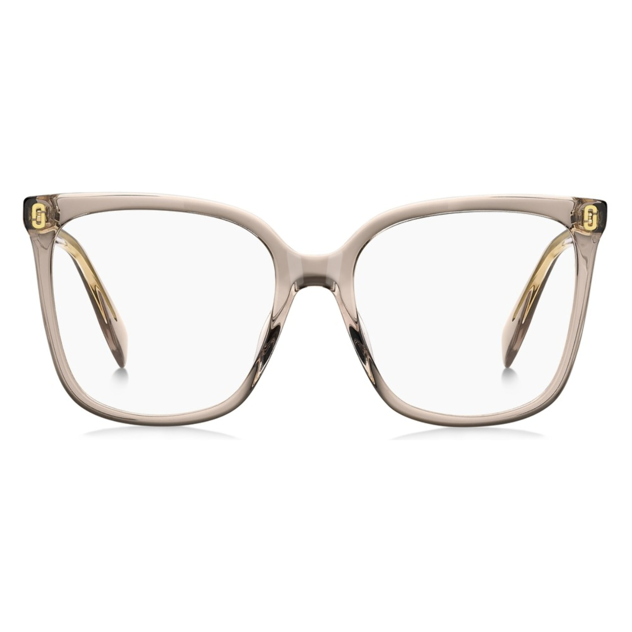 Gafas de Vista Marc Jacobs MJ 1130 FWM de Acetato Mujer 54 mm