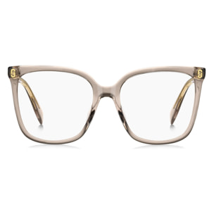 Gafas de Vista Marc Jacobs MJ 1130 FWM de Acetato Mujer 54 mm