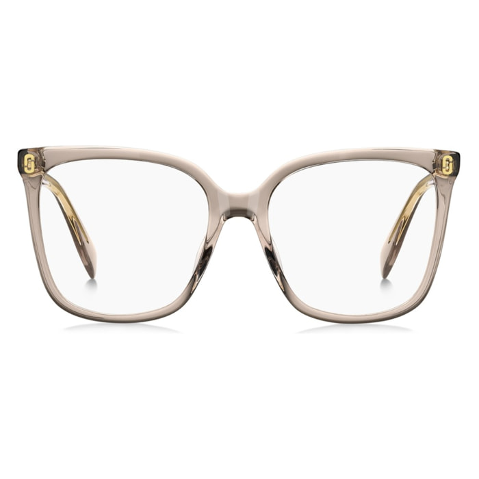 Gafas de Vista Marc Jacobs MJ 1130 FWM de Acetato Mujer 54 mm