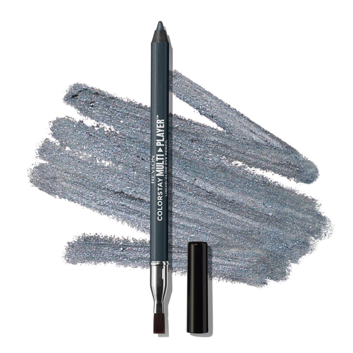 Colorstay Multi-Player™ - Crayon Waterproof - Texture Fondante