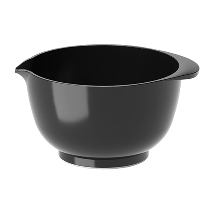 Bol à mixer NEW Margrethe