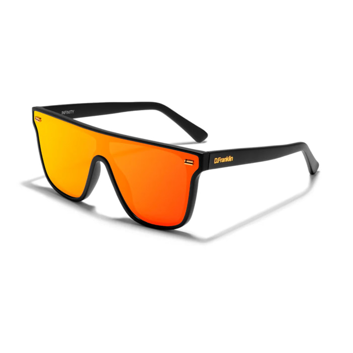 Gafas de Sol Infinity D.Franklin