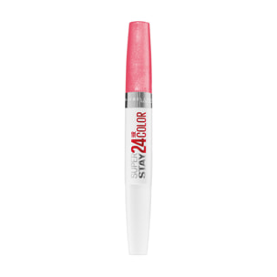 Maybelline Superstay 24H Rouge à Lèvres 150 Delicious