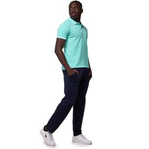 Pantalones deportivos Leone Sporty para hombre