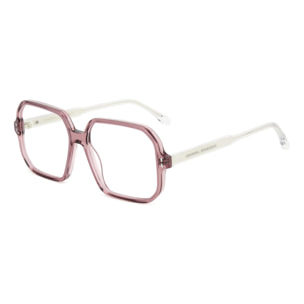 Gafas de Vista Isabel Marant IM 0168 35J de Acetato Mujer 55 mm