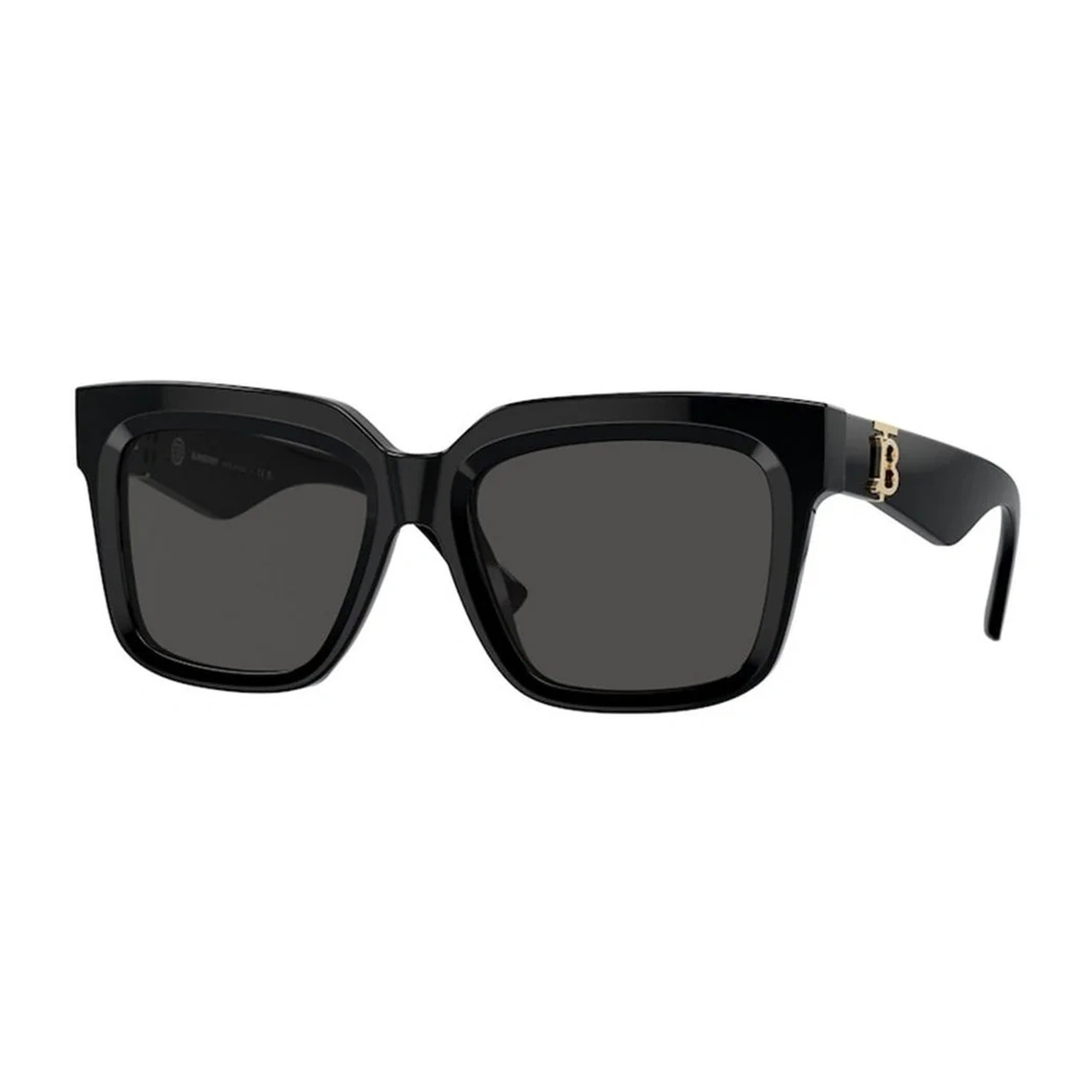 Gafas de sol Burberry Mujer BE4419-300187
