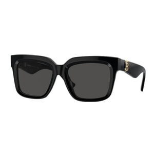Gafas de sol Burberry Mujer BE4419-300187