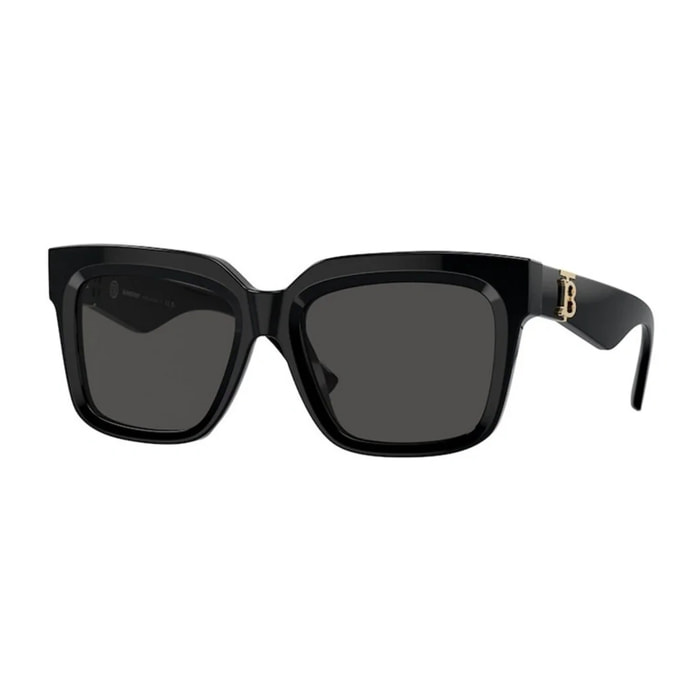 Gafas de sol Burberry Mujer BE4419-300187