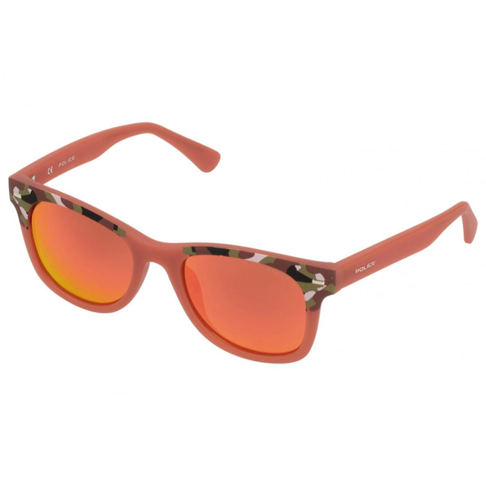 Gafas de sol Police Infantil SK03249GECR