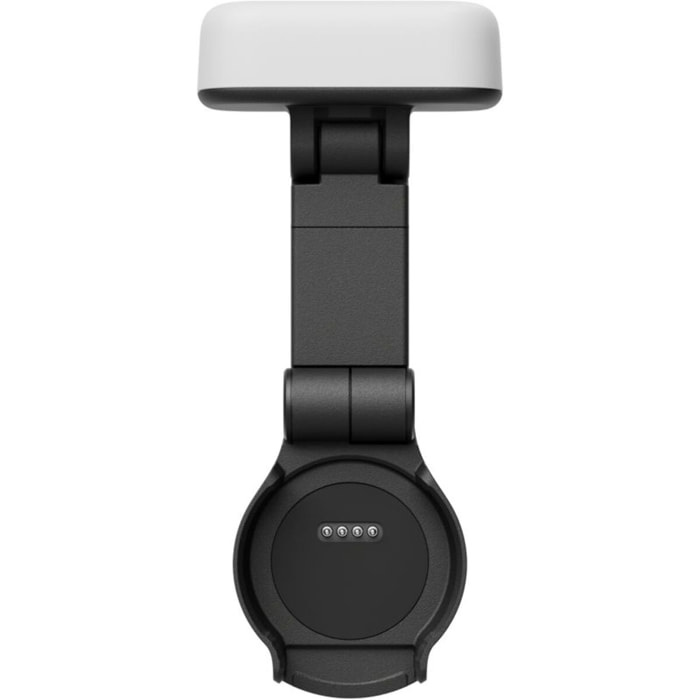 Torche DJI Osmo Pocket 4 Fill Light