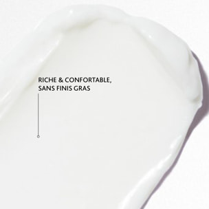 Intensive Pro-Collagen+ - Crème Anti-Age - Vsage & Cou