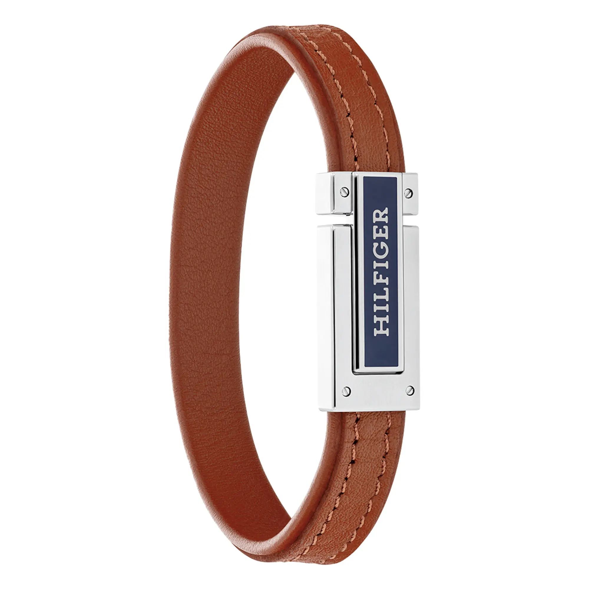 Pulsera Tommy Hilfiger Hombre 2790560