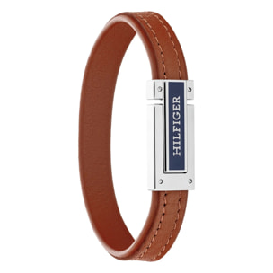 Pulsera Tommy Hilfiger Hombre 2790560