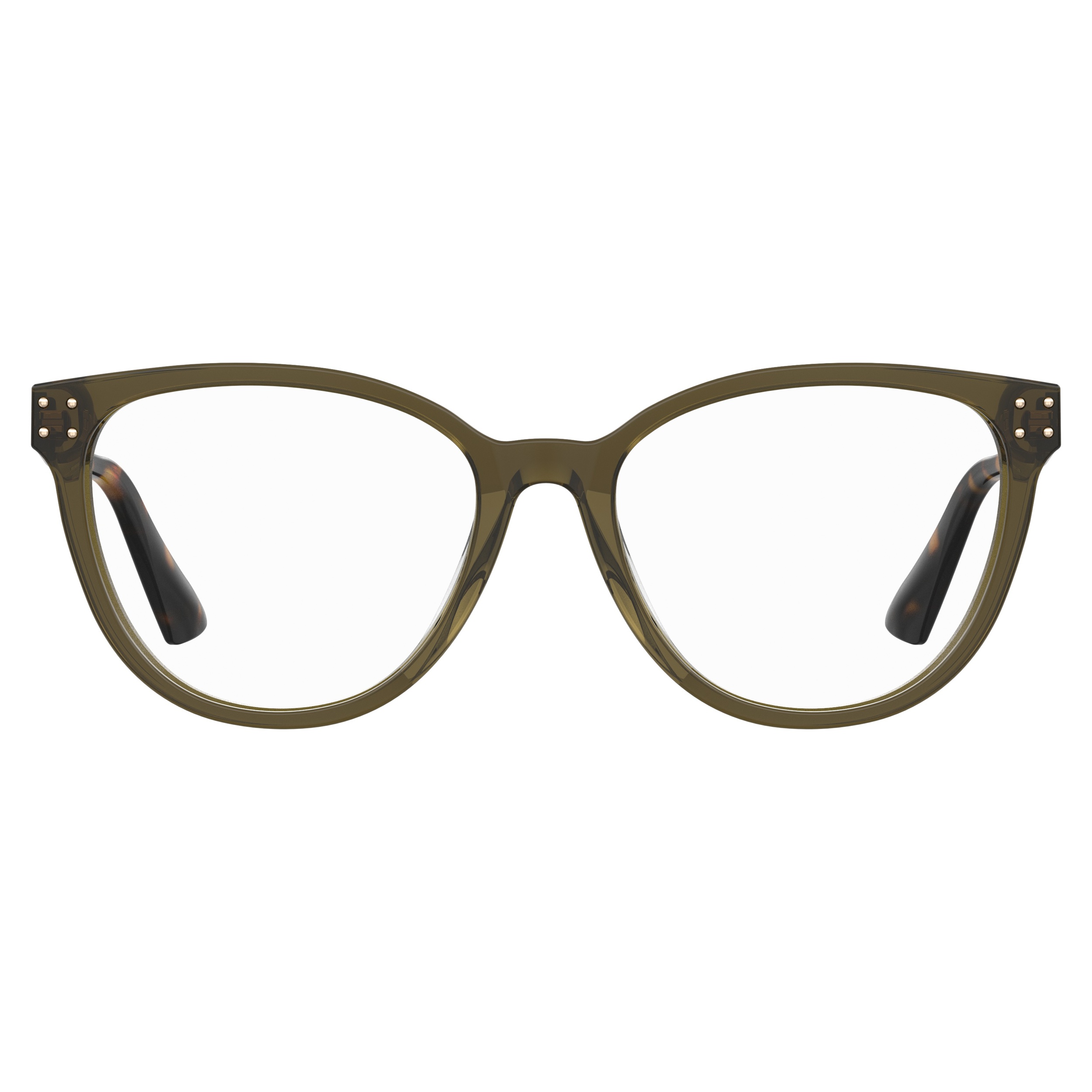 Montura de gafas Moschino Mujer MOS596-3Y5