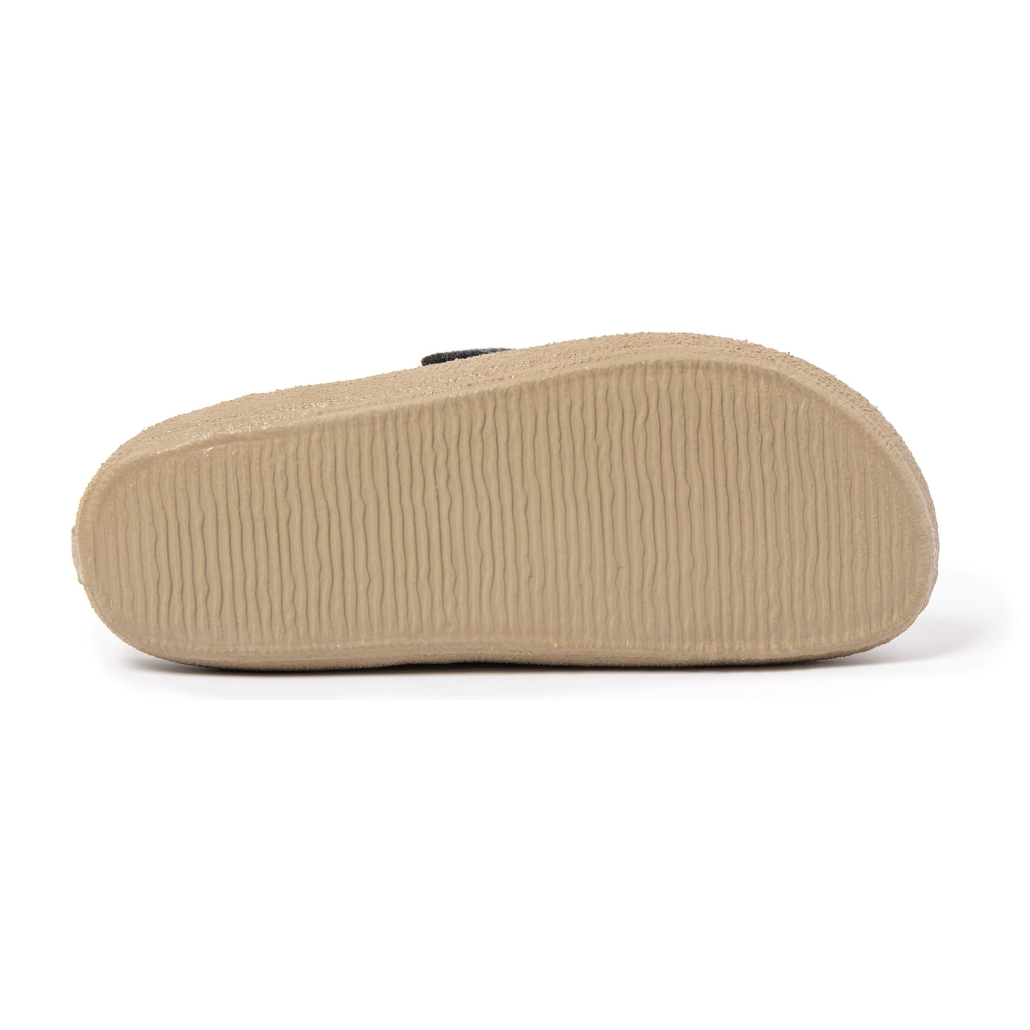 Zapatillas de casa , Zueco Clay