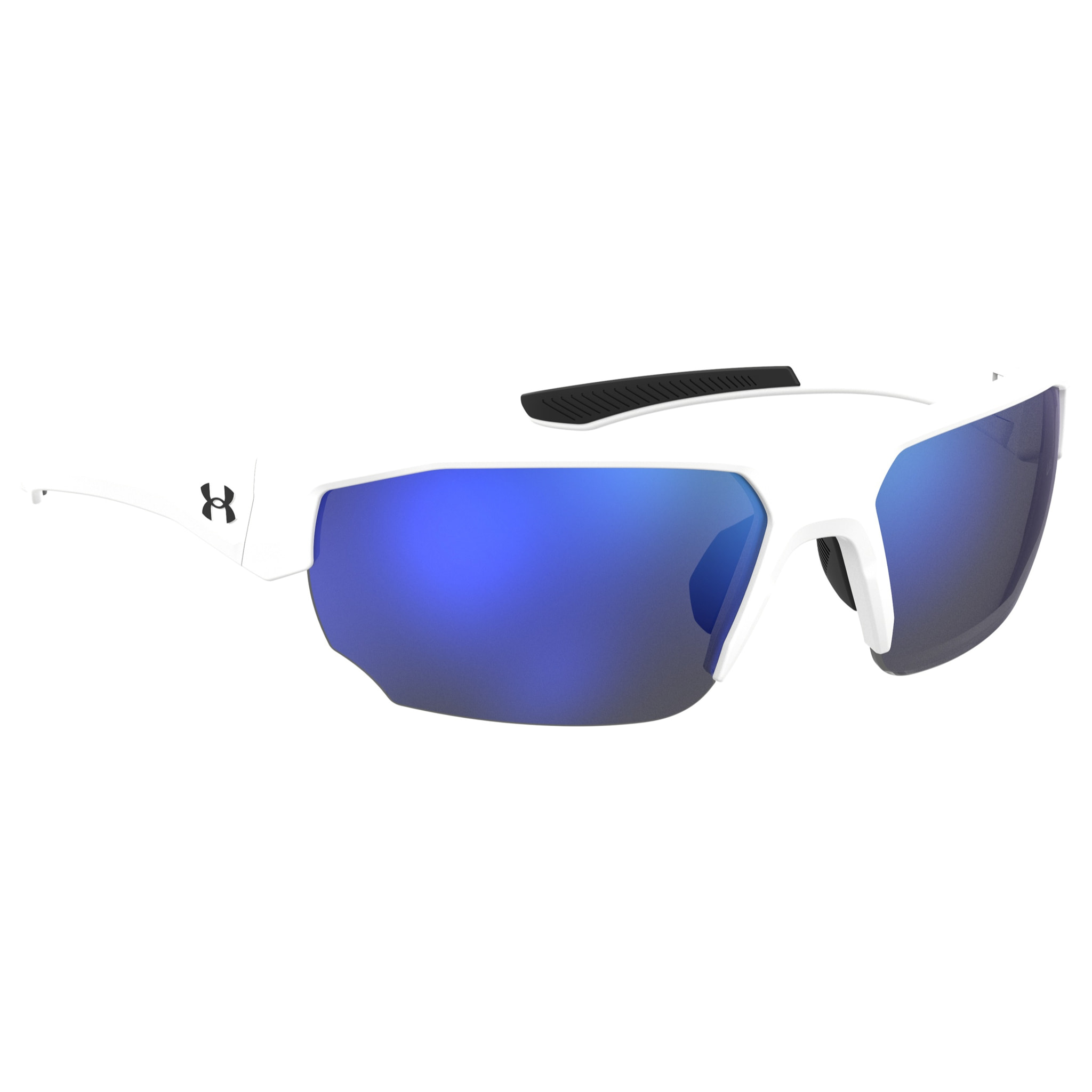 Gafas de sol Under Armour Unisex UA-0012-S-CCPH1W1