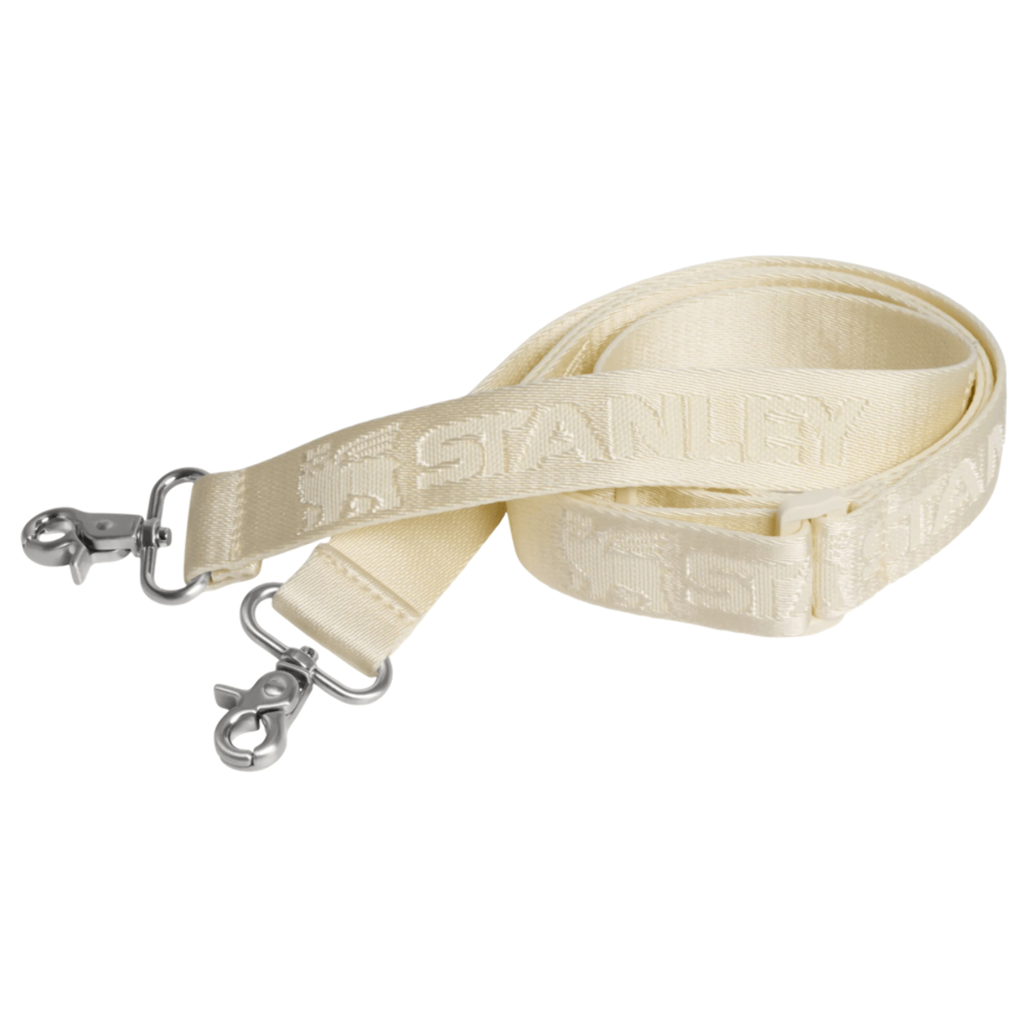 Bolso de hombro para llevar - 1,18L - ALL DAY QUENCHER® CARRY-ALL - Pistachio