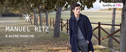 Manuel Ritz