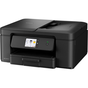 Imprimante jet d'encre BROTHER DCP-J1460DW