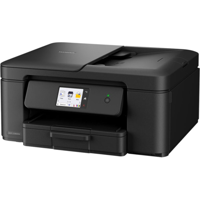 Imprimante jet d'encre BROTHER DCP-J1460DW