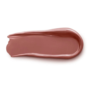 LONG LASTING LIQUID LIPSTICK Rossetto liquido long lasting 10H dal finish matt