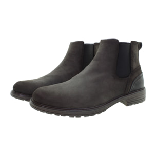 U.S. Polo Assn. - Chelsea SERGE002M/EUT1 in sintetico per uomo