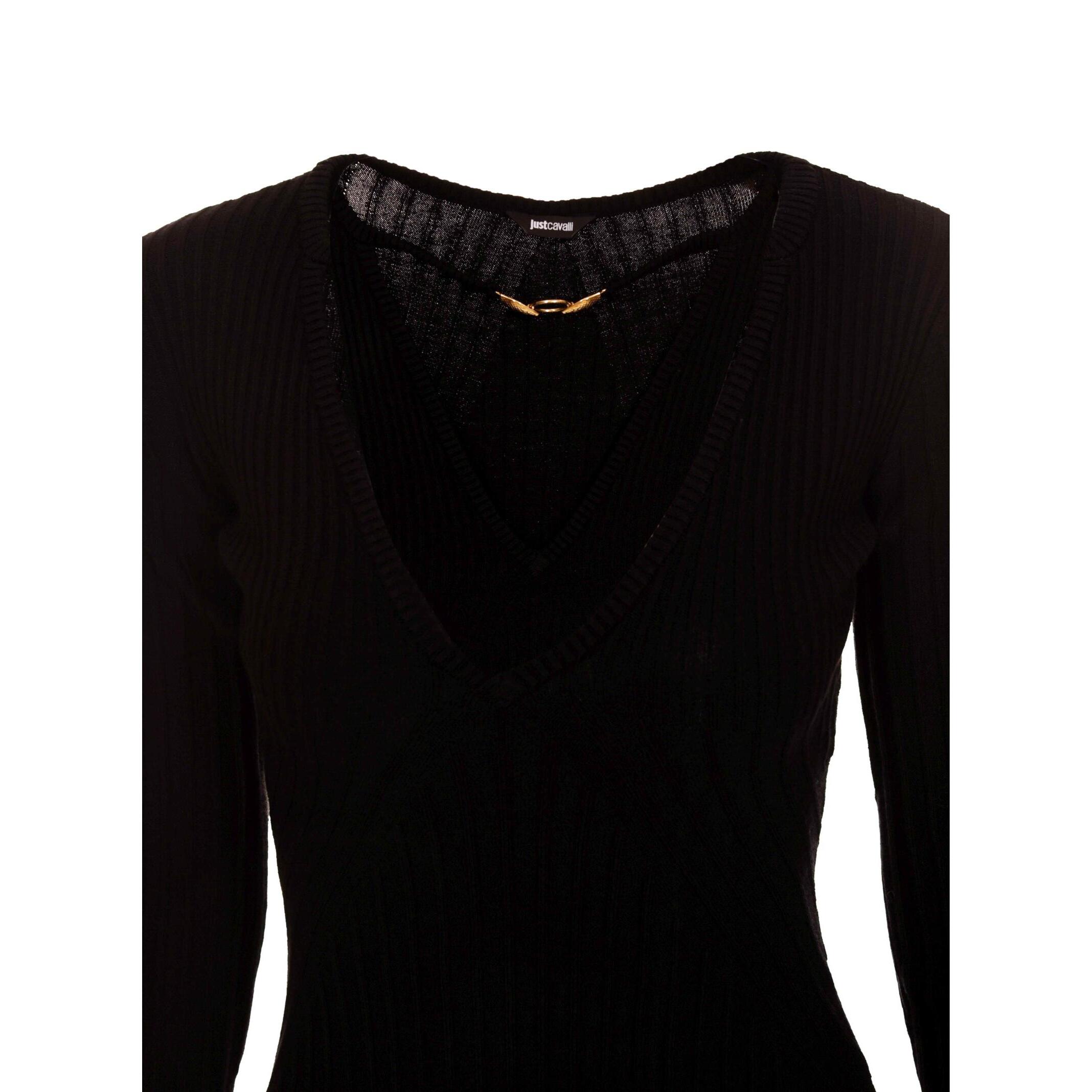 Just Cavalli vestito