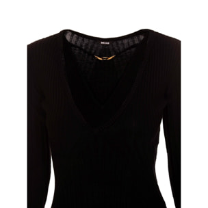 Just Cavalli vestito