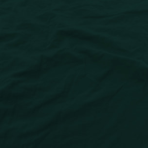 COMPLETO LETTO WATER WASHED MATRIMONIALE