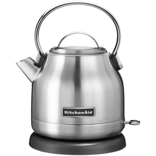 Bouilloire KITCHENAID 5KEK1222ESX acier inoxydable