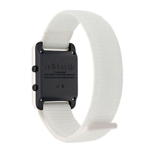 Adidas Orologio Digitale Digital One Gmt